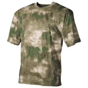 majica-tshirt-tactical-outdoor-hdt-camo