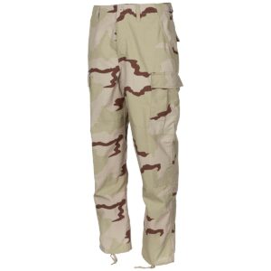 hlače-bdu-rips-outdoor-tactical-army-desert