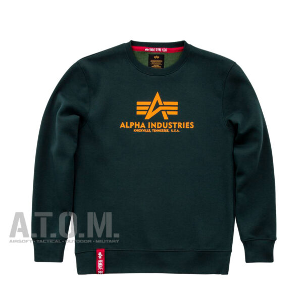 majica-sweater-alpha-industries-basic
