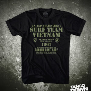 majica-tshirt-tango-down-surf-team
