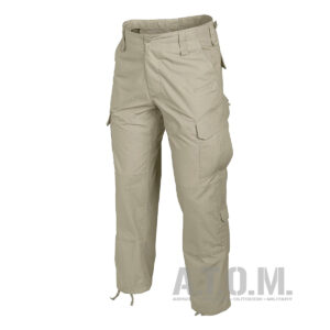 hlače-sfu-next-helikon-rips-cargo-tactical-security-army-outdoor