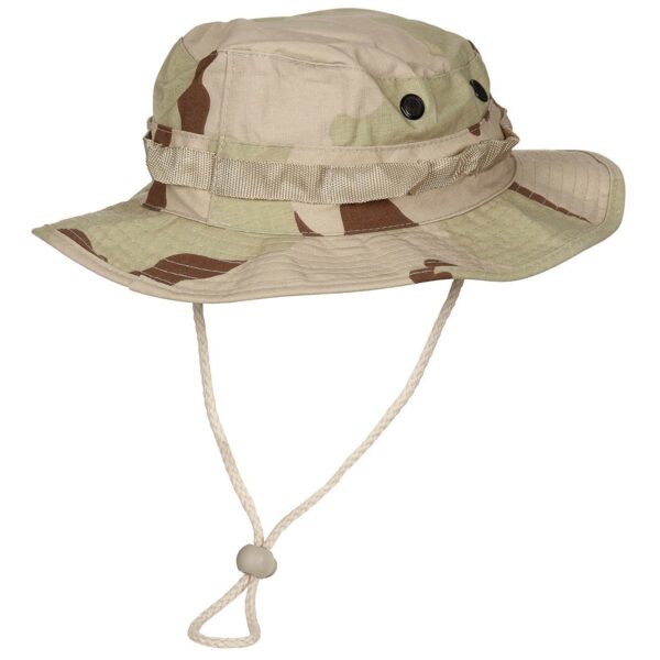 šešir-boonie-desert-outdoor-tactical