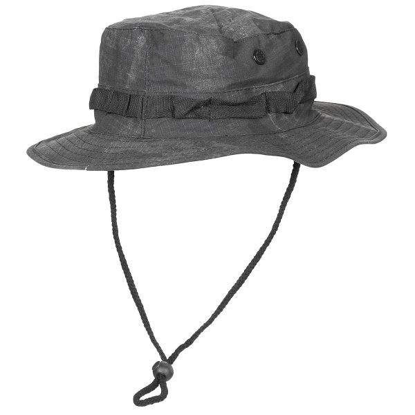 šešir-boonie-hdt-camo-outdoor-tactical