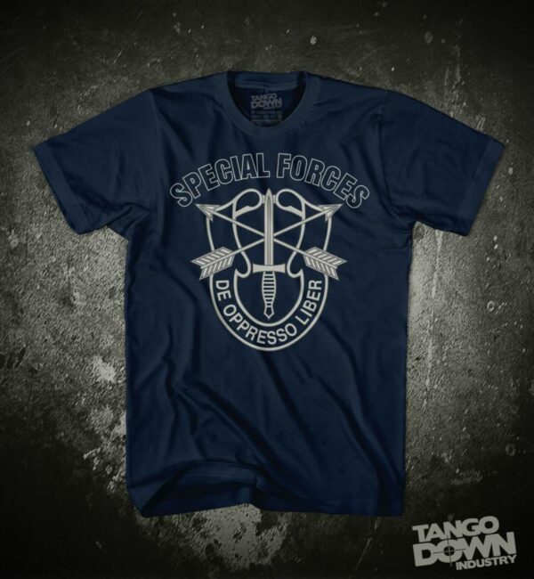 majica-tshirt-tango-down-special-forces