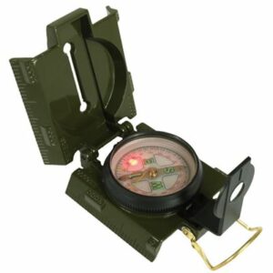 kompas-us-kampiranje-outdoor-tactical-survival