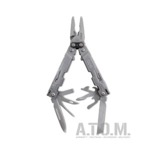 alat-multi-sog-power-acess-outdoor-tactical-survival