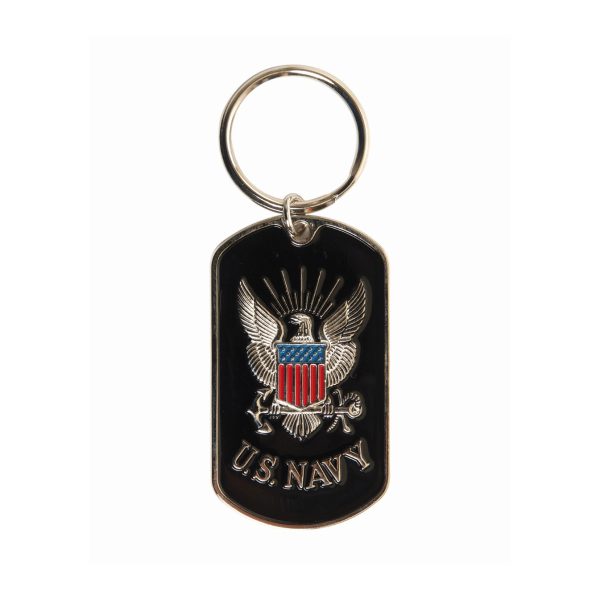 privjesak-dog-tag-pločica-us-army