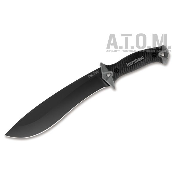 mačeta-kershaw-camp-outdoor-tactical-survival