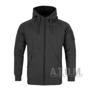 majica-hoodie-urban-tactical-helikon-outdoor-army