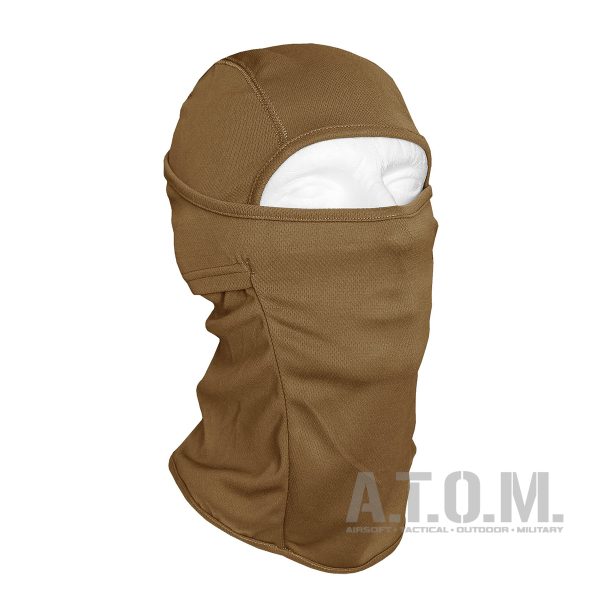 podkapa-tactical-fantomka-army-outdoor-tactical-airsoft