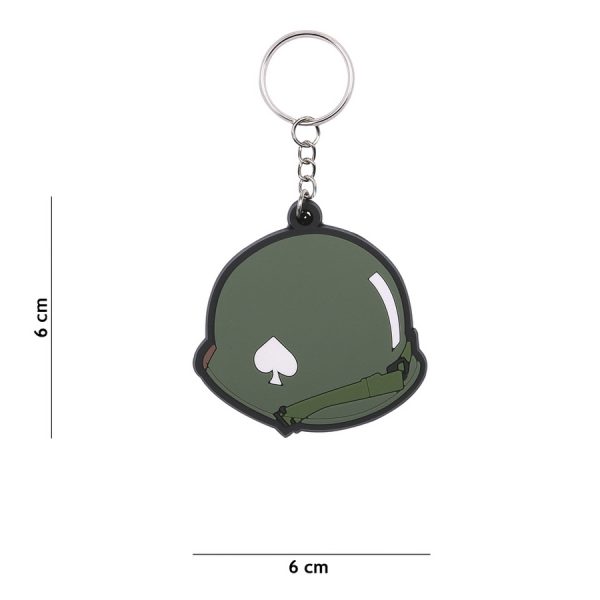 privjesak-helmet