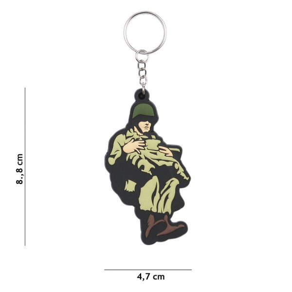 privjesak-paratrooper
