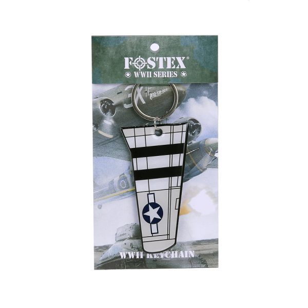 privjesak-p51-mustang-wing