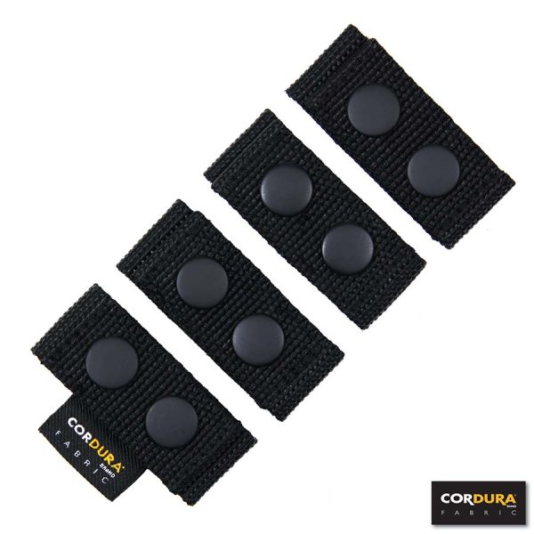 futrola-držač-za-remen-cordura