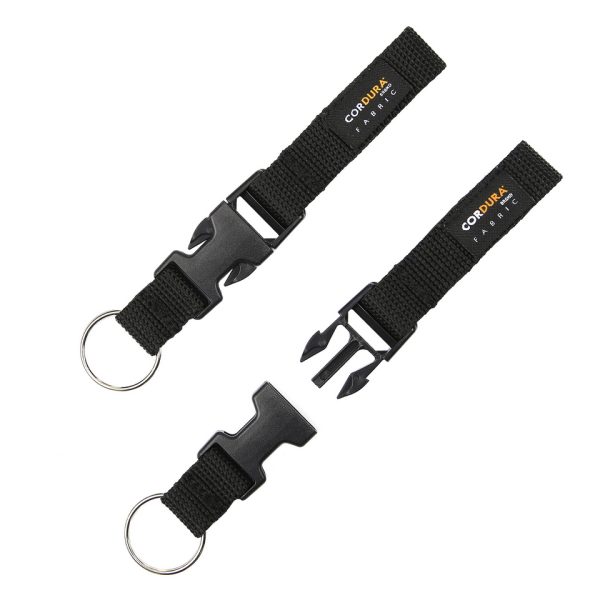 futrola-držač-za-ključeve-cordura