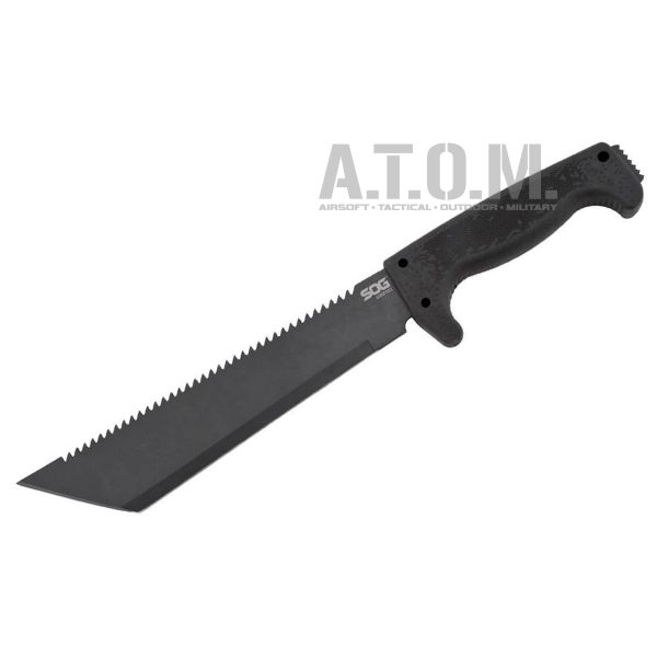 mačeta-sog-sogfari-tanto-outdoor-tactical-survival