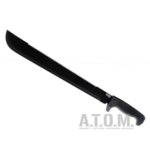 mačeta-sog-sogfari-outdoor-tactical-survival