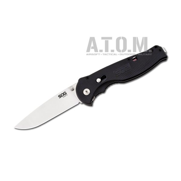 nož-sog-flash-outdoor-tactical-survival