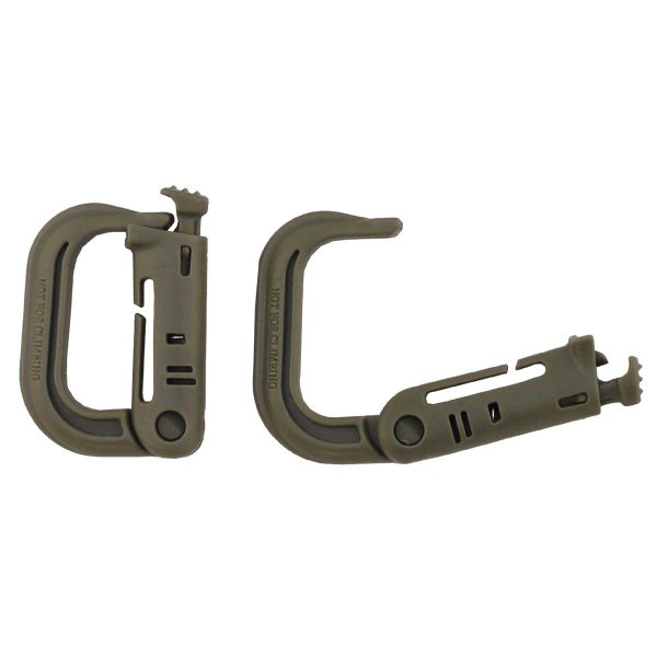privjesak-karabiner-tactical-outdoor