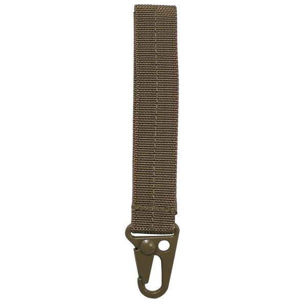 privjesak-karabiner-tactical-outdoor