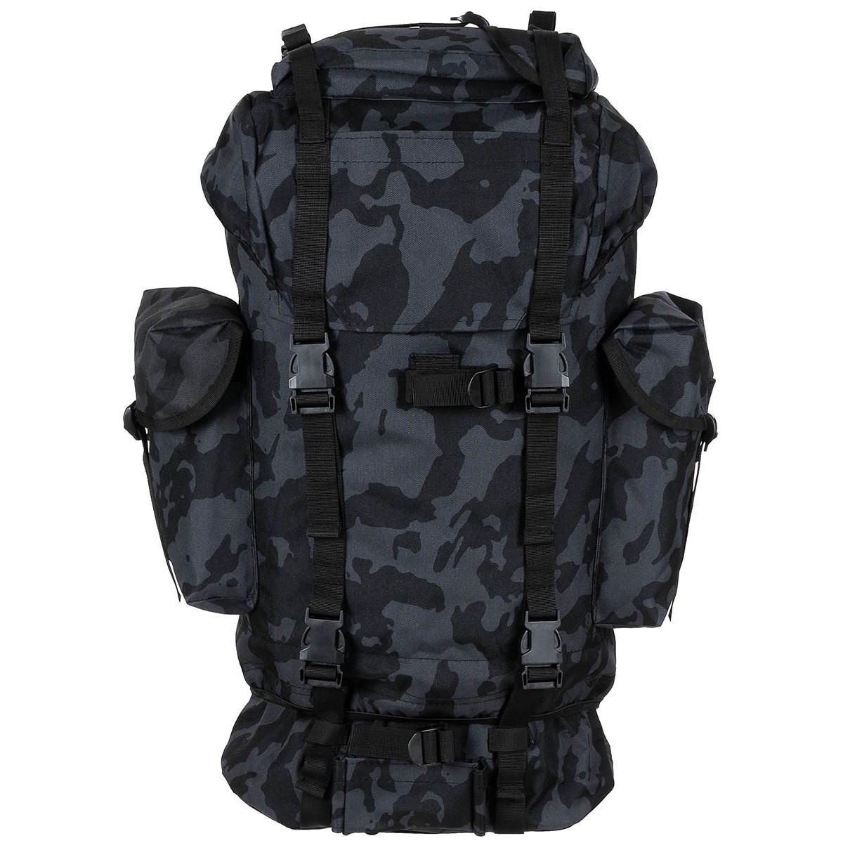 ruksak-bw-camping-transportni-outdoor-army-tactical