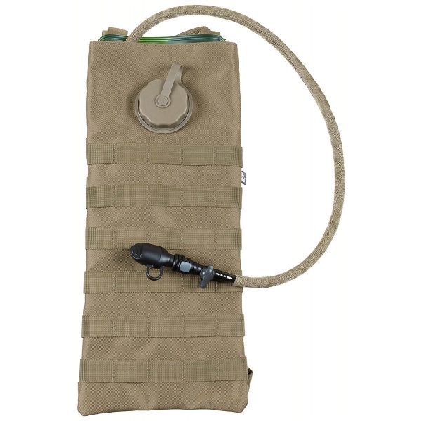 hydra-spremnik-za-vodu-molle-tactical