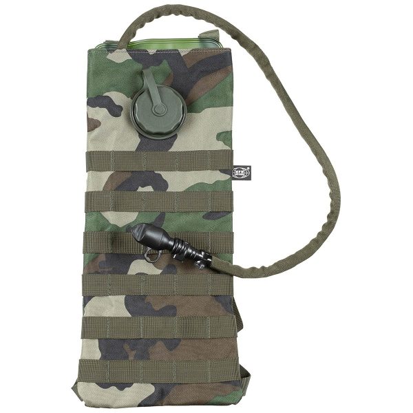 hydra-spremnik-za-vodu-molle-tactical