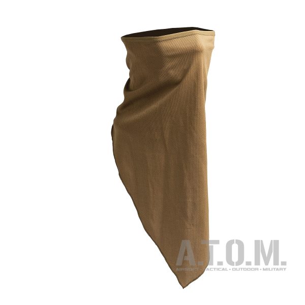 marama-face-multi-outdoor-airsoft-tactical-army