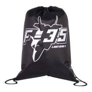 ruksak-vreća-za-gym-tjelesni-f35