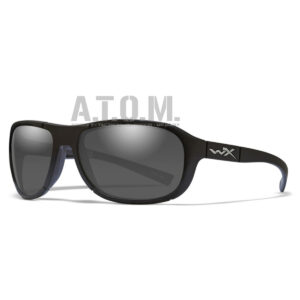 naočale-ace-wiley-x-tactical-combat-army-outdoor