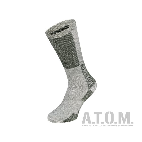 čarape-polar-camping-outdoor-tactical