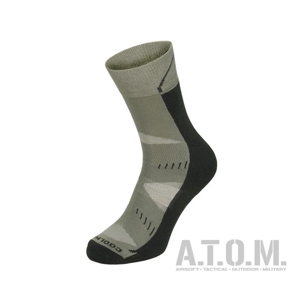 čarape-arber-camping-outdoor-tactical