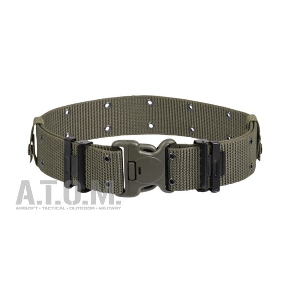 opasač-remen-lc2-duraflex-tactical