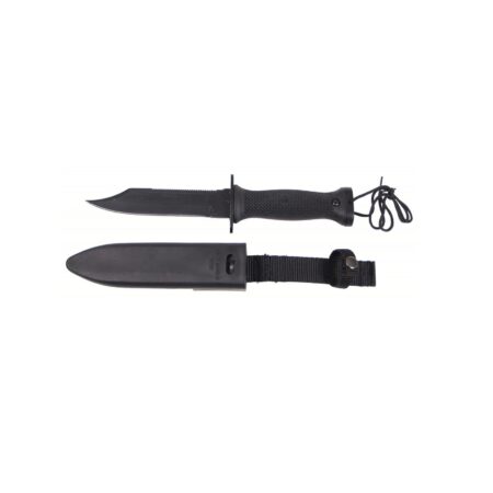 nož-44095-outdoor-survival-tactical
