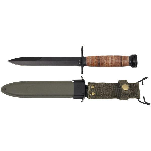 nož-bajoneta-army-tactical-survival-outdoor