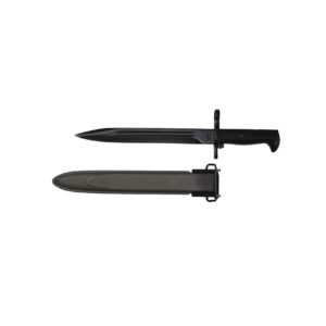 nož-44105-outdoor-survival-tactical