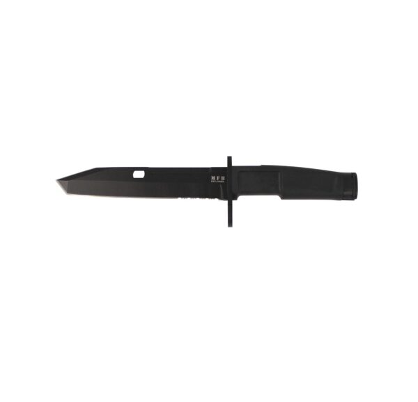 nož-44113-outdoor-survival-tactical