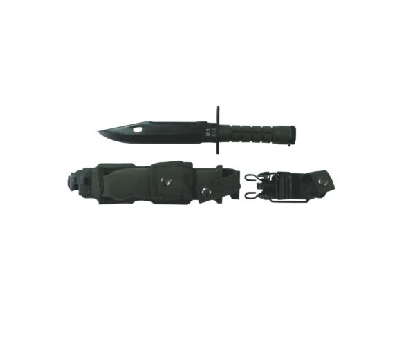 nož-44123-outdoor-survival-tactical