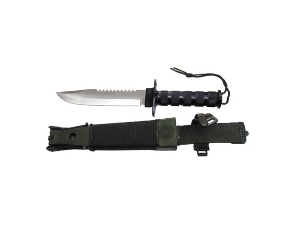 nož-44143-outdoor-survival-tactical