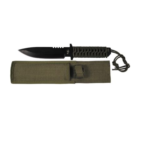 nož-44494-outdoor-survival-tactical
