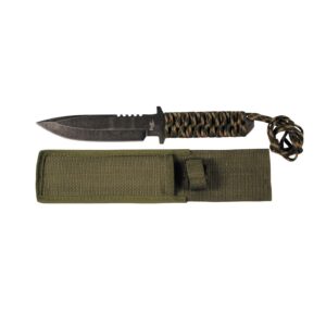 nož-44498-outdoor-survival-tactical
