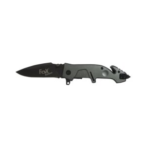 nož-45501-outdoor-survival-tactical
