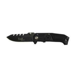 nož-45511-outdoor-survival-tactical