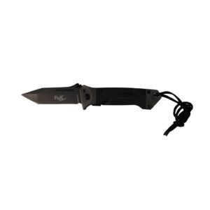 nož-45531-outdoor-survival-tactical