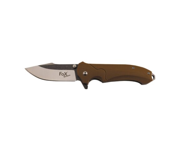 nož-45541-outdoor-survival-tactical