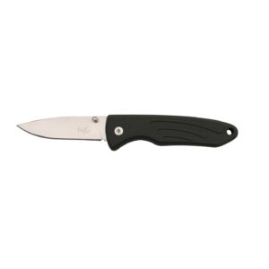 nož-45751-outdoor-survival-tactical