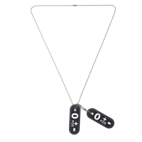 lančić-pločica-dog-tag-krvna-grupa-0