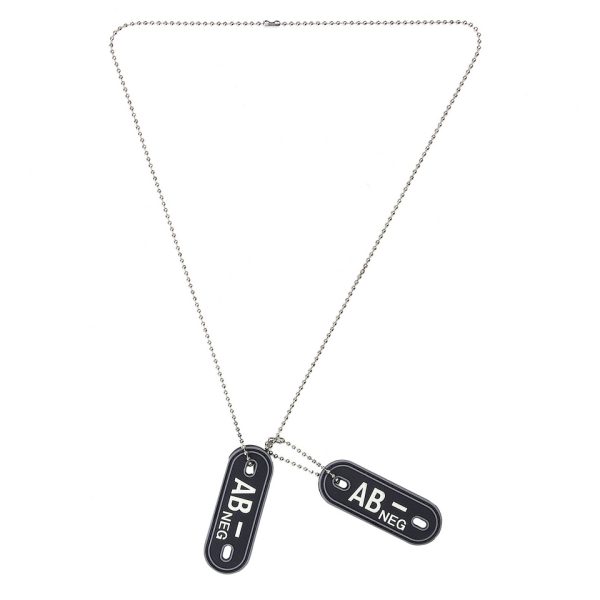 lančić-pločica-dog-tag-krvna-grupa-ab
