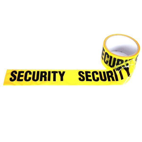 traka-security-do-not-cross