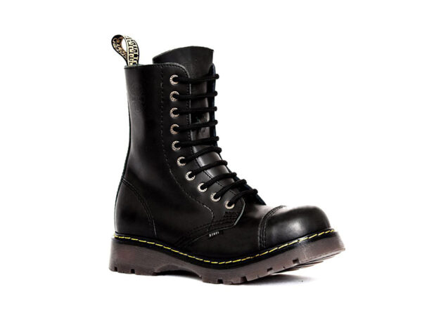 čizme-steel-boots